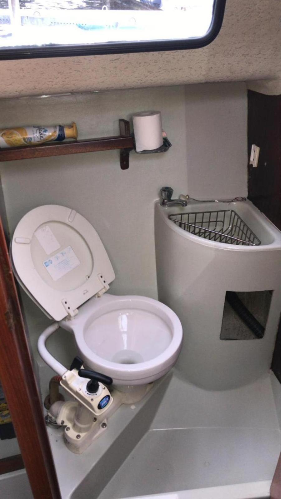 Yacht - Without Shower Hotel Bergen Exterior photo